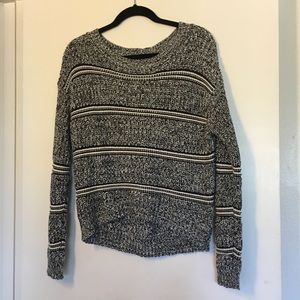 Urban Outfitters sweater